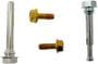 BrakeBest Caliper Guide Pin Kit