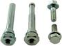 BrakeBest Caliper Guide Pin Kit