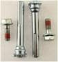 BrakeBest Brake Caliper Pin Kit