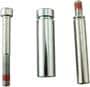 BrakeBest Brake Caliper Guide Pin Kit