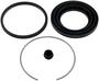 BrakeBest Brake Caliper Repair Kit