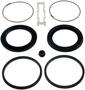BrakeBest Brake Caliper Repair Kit