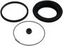 BrakeBest Brake Caliper Repair Kit