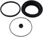 BrakeBest Brake Caliper Repair Kit