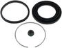 BrakeBest Brake Caliper Repair Kit