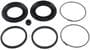 BrakeBest Brake Caliper Repair Kit