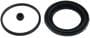 BrakeBest Brake Caliper Repair Kit