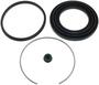 BrakeBest Brake Caliper Repair Kit
