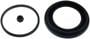 BrakeBest Brake Caliper Repair Kit