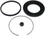 BrakeBest Brake Caliper Repair Kit