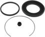 BrakeBest Brake Caliper Repair Kit