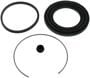 BrakeBest Brake Caliper Repair Kit