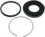 BrakeBest Brake Caliper Repair Kit