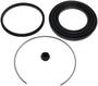 BrakeBest Brake Caliper Repair Kit