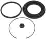 BrakeBest Brake Caliper Repair Kit