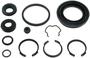 BrakeBest Brake Caliper Repair Kit