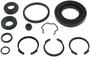 BrakeBest Brake Caliper Repair Kit