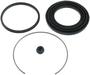 BrakeBest Brake Caliper Repair Kit
