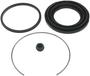 BrakeBest Brake Caliper Repair Kit