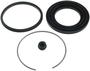 BrakeBest Brake Caliper Repair Kit