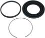 BrakeBest Brake Caliper Repair Kit