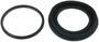 BrakeBest Brake Caliper Repair Kit