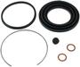 BrakeBest Brake Caliper Repair Kit