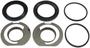 BrakeBest Brake Caliper Repair Kit