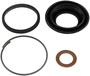 BrakeBest Brake Caliper Repair Kit