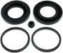 BrakeBest Brake Caliper Repair Kit