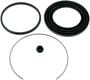 BrakeBest Brake Caliper Repair Kit