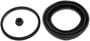 BrakeBest Brake Caliper Repair Kit