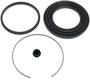 BrakeBest Brake Caliper Repair Kit