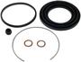BrakeBest Brake Caliper Repair Kit