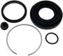 BrakeBest Brake Caliper Repair Kit