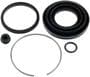 BrakeBest Brake Caliper Repair Kit