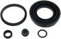 BrakeBest Brake Caliper Repair Kit