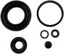 BrakeBest Brake Caliper Repair Kit