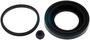 BrakeBest Brake Caliper Repair Kit