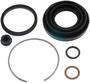 BrakeBest Brake Caliper Repair Kit