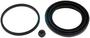 BrakeBest Brake Caliper Repair Kit