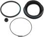 BrakeBest Brake Caliper Repair Kit