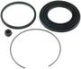 BrakeBest Brake Caliper Repair Kit
