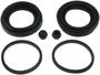 BrakeBest Brake Caliper Repair Kit