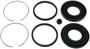 BrakeBest Brake Caliper Repair Kit