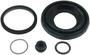 BrakeBest Brake Caliper Repair Kit