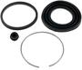 BrakeBest Brake Caliper Repair Kit