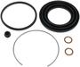 BrakeBest Brake Caliper Repair Kit