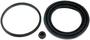 BrakeBest Brake Caliper Repair Kit
