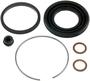 BrakeBest Brake Caliper Repair Kit